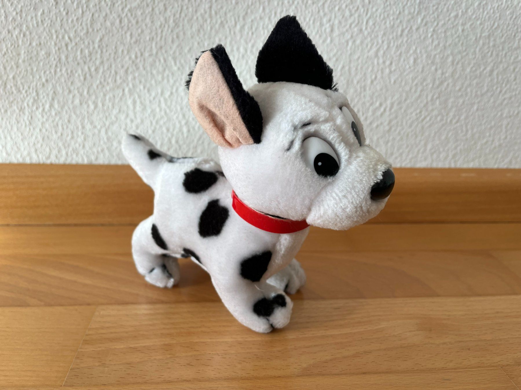 Giocattoli: Plüschhund – Usato da Muttenz venduto da Juvenile33