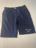 Shorts Gr. 164 von QuickSilver