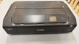 Canon imagePROGRAF PRO-300, professioneller A3+ Fotodr