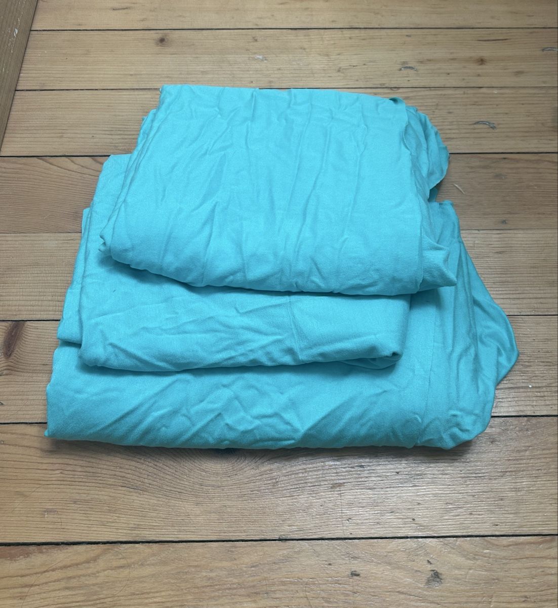 Tessuti: Tissu stretch – Nuovo (secondo la descrizione) da Sonceboz-Sombeval venduto da Australia010