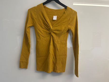 Pullover weich figurbetont one size NEU