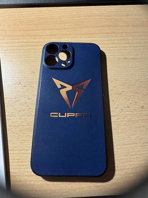 Telefoni cellulari / Smartphones: Diverse Iphone 13pro max – Usato da Seewen SO venduto da Muggi3 4