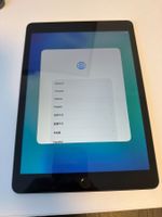 Apple iPad (9. Generation)