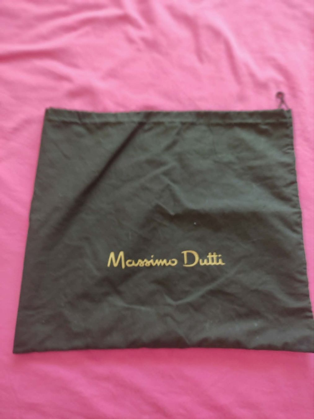 Borse da donna: Handtasche Gebrielli echtes Leder – Usato da Goldau venduto da annalena44 6