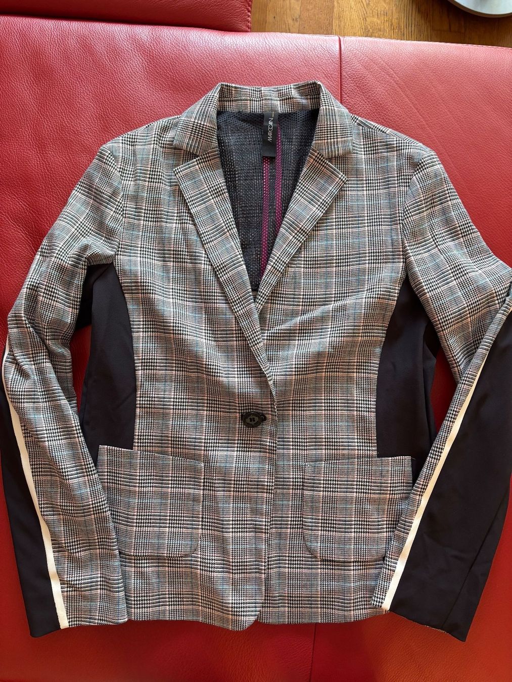 Marc Cain Lotti di vestiti: Marccain Sports - Outfit – Nuovo (secondo la descrizione) da luzern venduto da Gipsy201 2