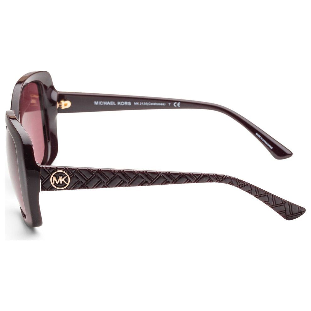 Michael Kors Occhiali & Lenti: Sonnenbrille Michael Kors  wie neu – Usato da Au SG venduto da farbdesign