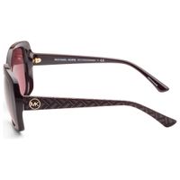 Sonnenbrille Michael Kors  wie neu