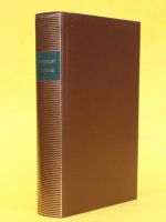 PLEIADE, MONTHERLANT THEATRE,GANZLEDER,1972,RAR