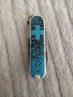 Victorinox classic Blob 2012