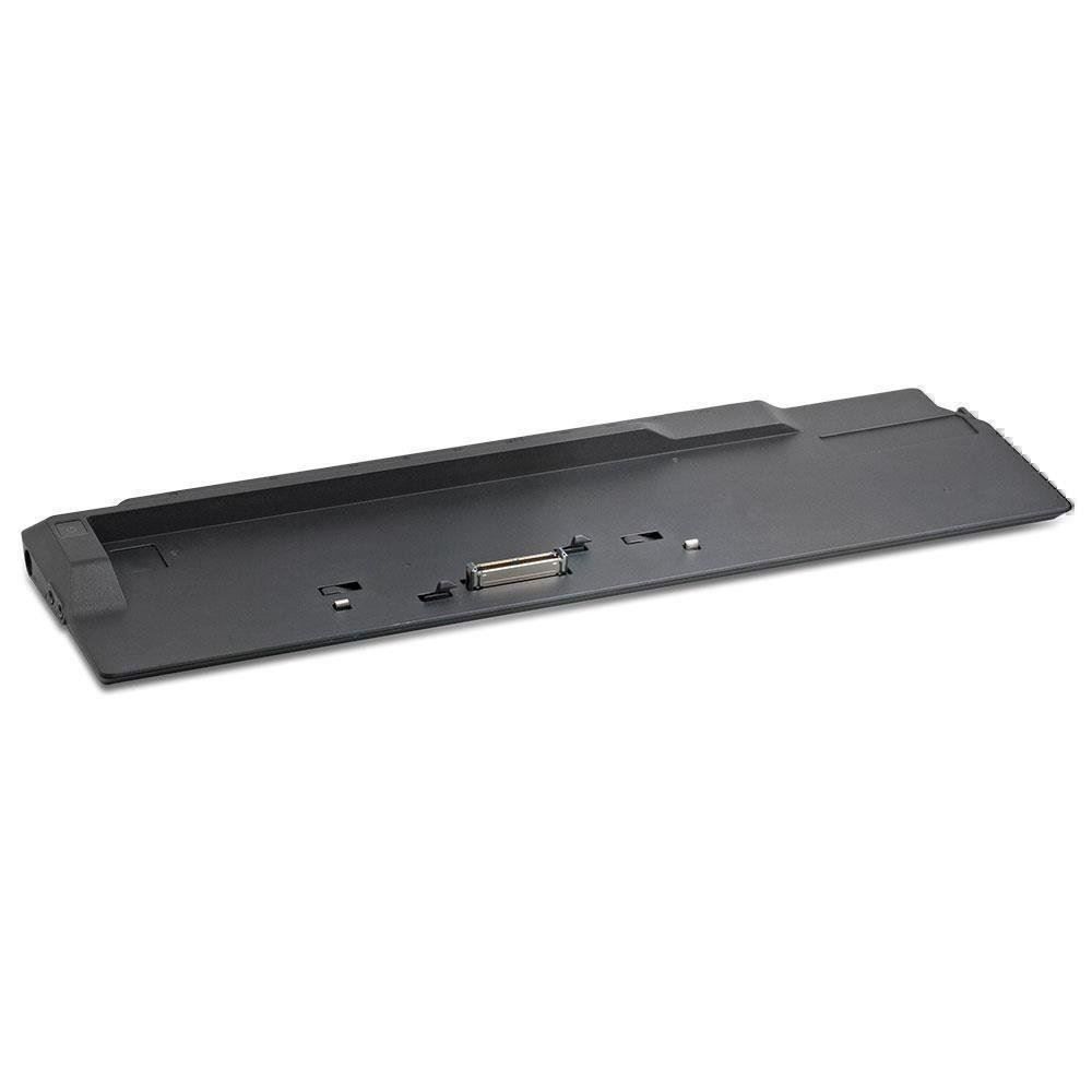 Fujitsu Docking station: Fujitsu Port Replikator FPCPR231 – Usato da Höri venduto da Nastaq