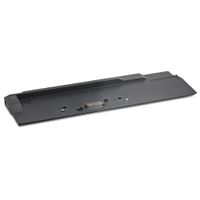 Fujitsu Port Replikator FPCPR231 inkl. Netzteil 80 Watt