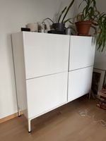 Sideboard / Highboard 
