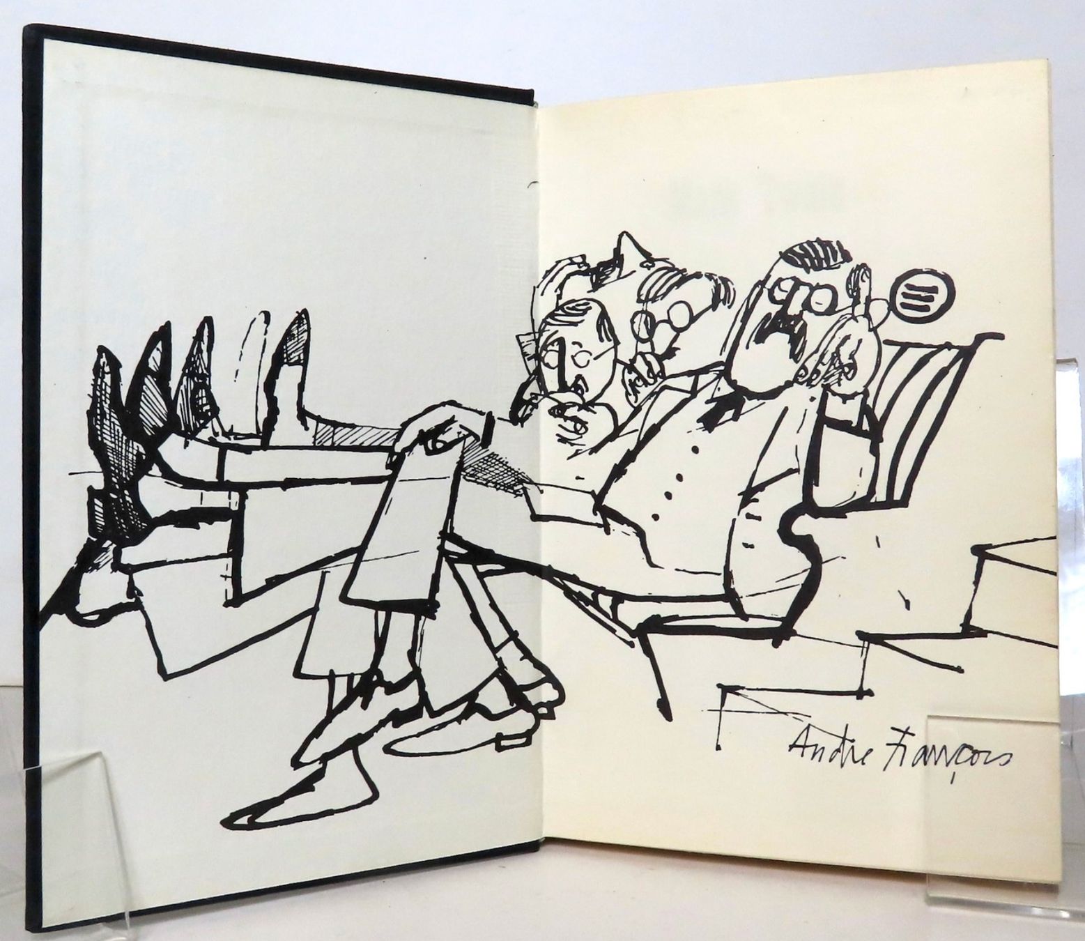 Libri: Dix-neuf contes de Mark Twain – Usato da Le Locle venduto da LibrairieLaBergerie 1