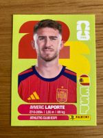 WM Sticker ESP 4