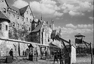 Tutti i DVDs: The Colditz Story – Usato da Winterthur venduto da Panam1 5