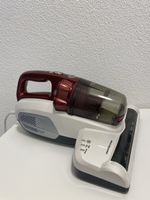 Hoover Ultra Vortex