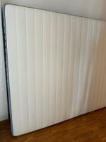 IKEA VALEVÅG Matratze 160 × 200 cm – TOP Zustand
