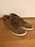 Nike-Turnschuhe