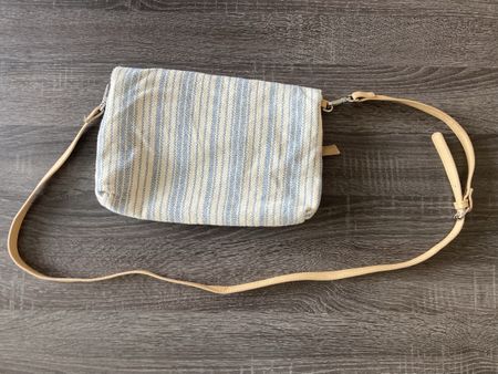 Handtasche