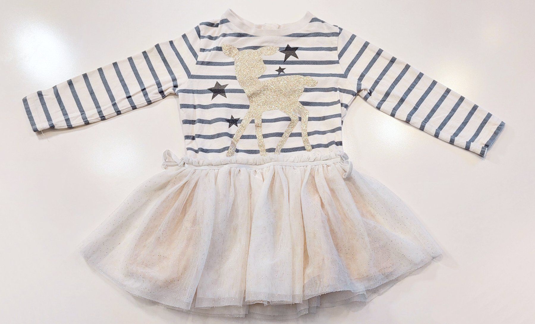 Next Vestiti & Gonne: SOMMERKLEID  |  NEXT  |  Grösse 86 – Usato da Oberweningen venduto da Feindesign