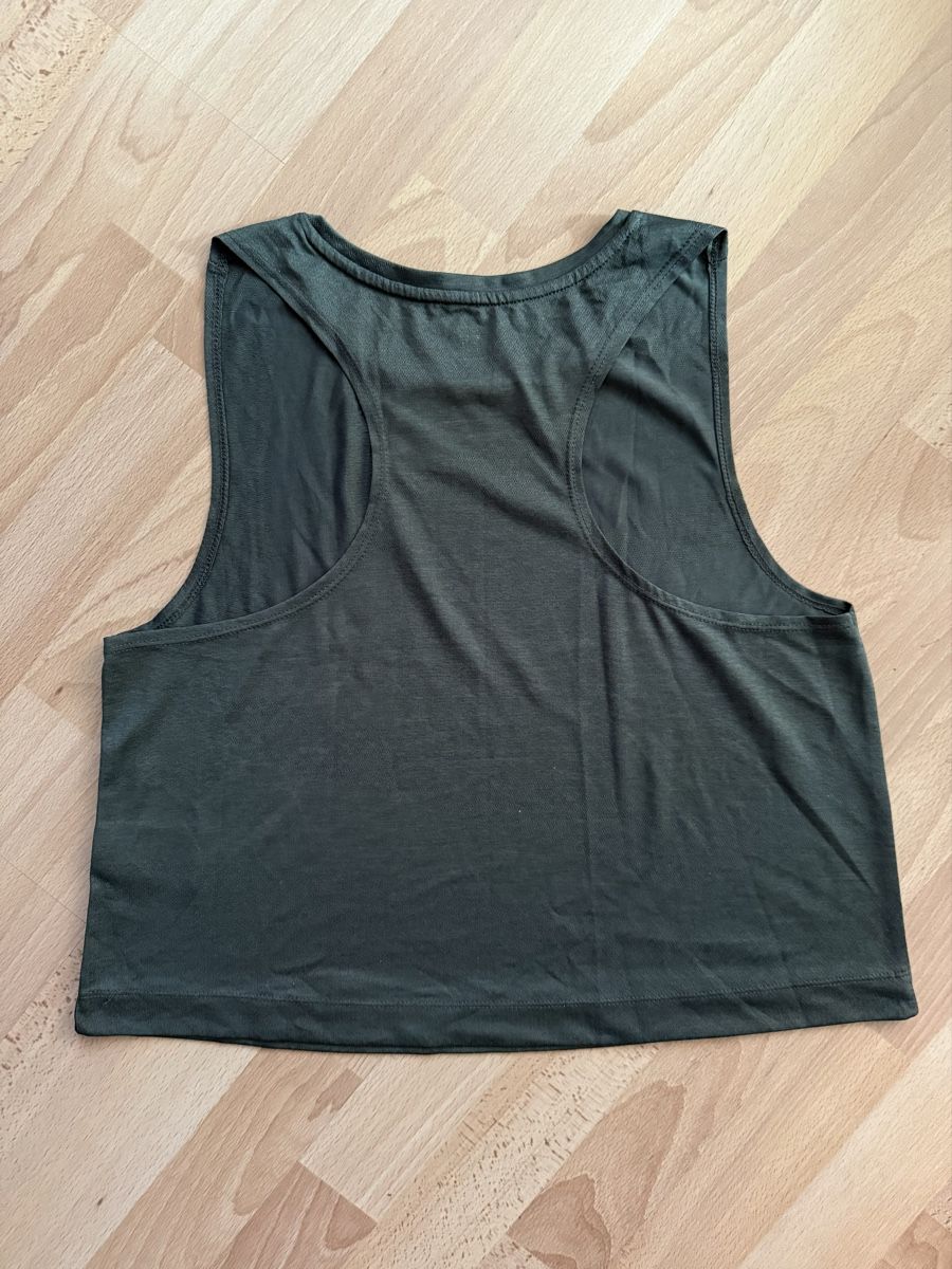 H&M Top: Sporttops von H&M – Usato da Wettingen venduto da Clodle81 3