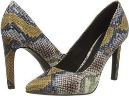 MARCO TOZZI Damen PUMPS GR. 40 NEU