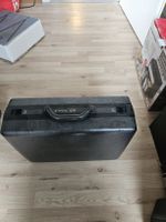 Samsonite Aktenkoffer 