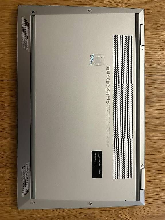 HP EliteBook x360 1030 G8 Intel Core i5 16 Go RAM (Gebraucht) in Genève ...