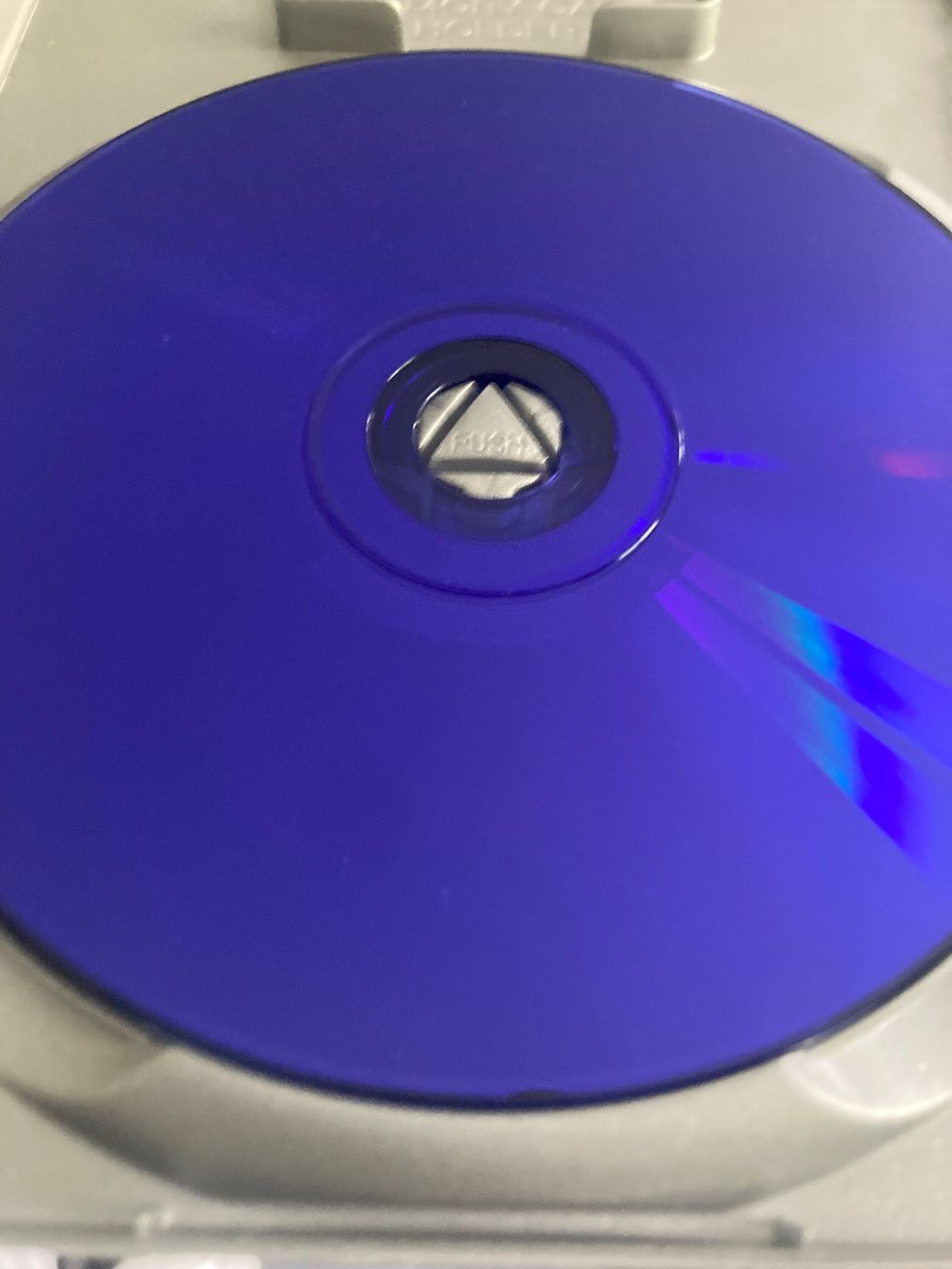 Sony Giochi: PS2 Crash Bandicoot 2 - La Vengeance de Cortex  Platinum – Nuovo (secondo la descrizione) da Bern venduto da TotheMoonnn 5