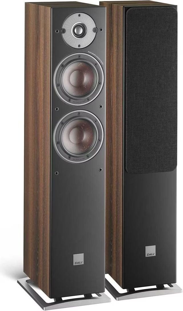 Cambridge Audio Home Cinema: TV & Soundsystem – Usato da Zürich venduto da van_jxs5 4