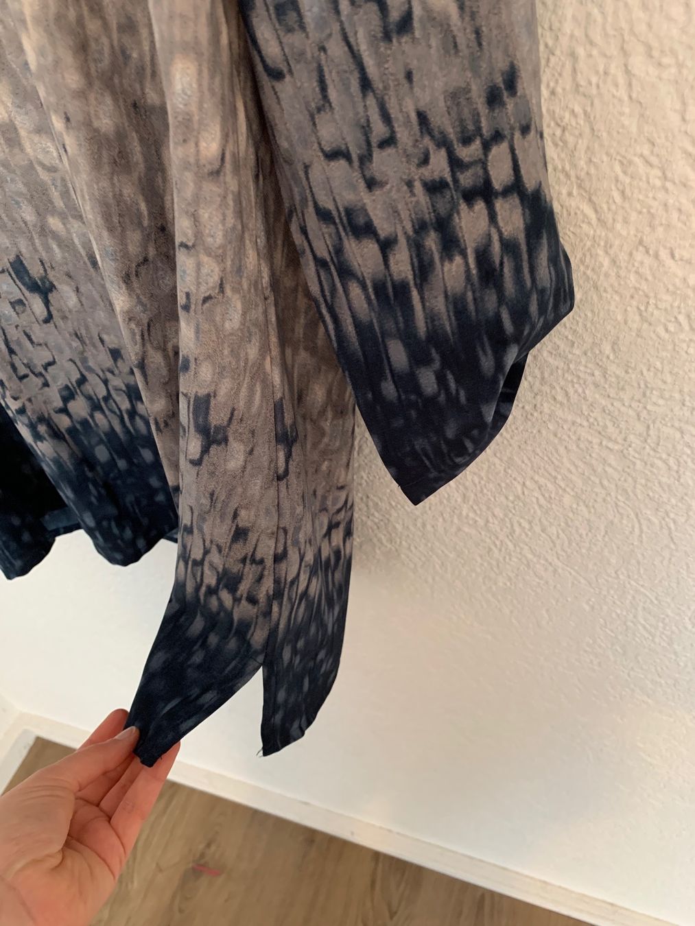 Blusen: Shirt Bluse AproductZ Gr. 38 / M – Gebraucht aus Fislisbach von KolibriSecondhand 8