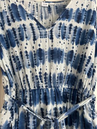 NEU❣Kleid von GAP Gr. 36
