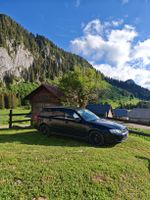 Subaru Legacy 2.0R