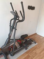 Crosstrainer 