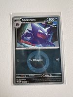Spectrum ASC 124/217 FR dark type symbol
