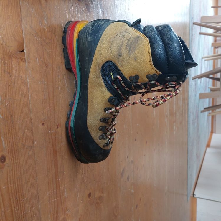 La Sportiva Kaufen auf Ricardo