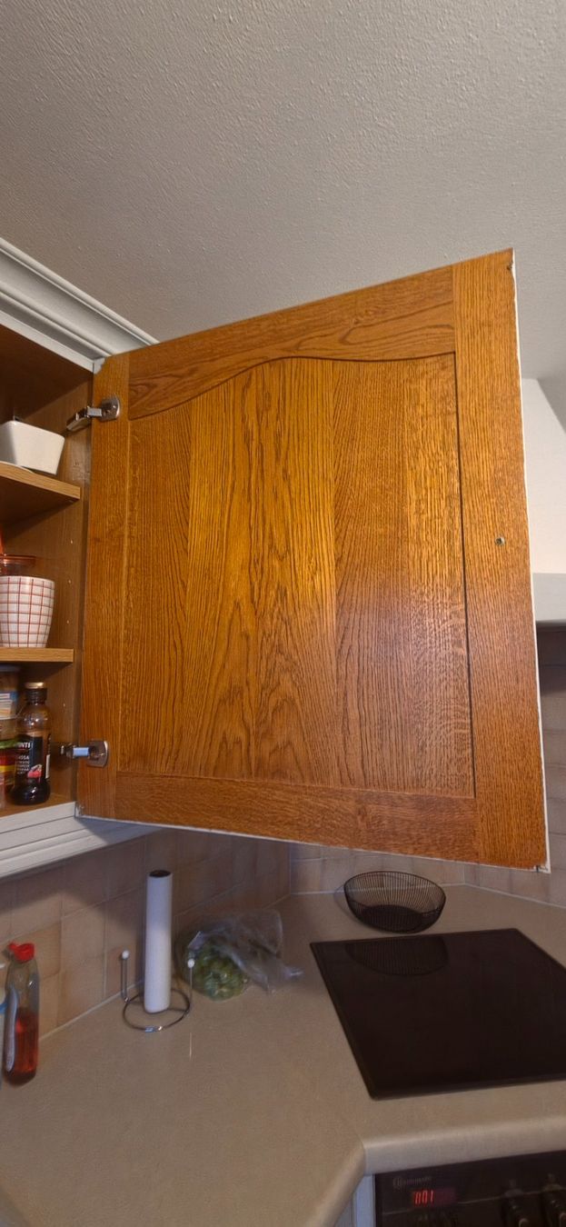 Cucine complete: A donner cuisine – Usato da Sonceboz-Sombeval venduto da ser_7cxw 5