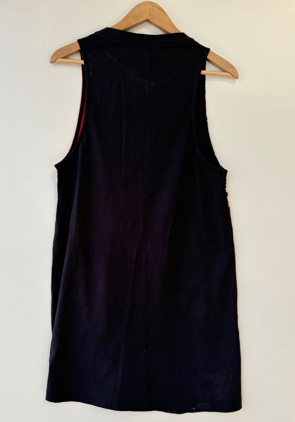 Tommy Hilfiger Kleider: Tommy Hilfiger Kleid Gr.S – Gebraucht aus Unterägeri von Jutka_04 4
