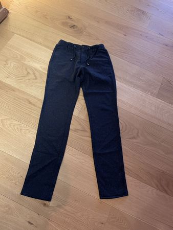 Tommy Hilfiger Hose, Gr. 31, super Zustand