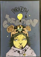 Parazyth n°4