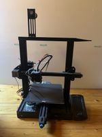 Creality Ender 3 v2