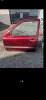 Vw Golf 3 jg 1992  5 Door Türe Vl 