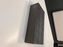 Targus Docking Station