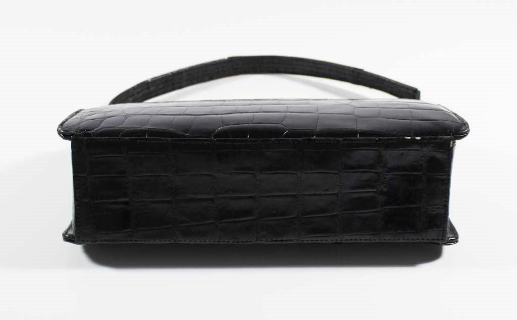 Borse da donna: Vintage Handtasche – Usato da Belp venduto da caramel-secondhand 4
