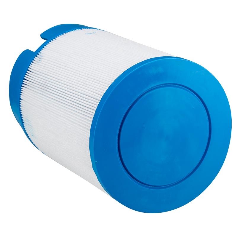 Accessoires de piscine: Filter zu Softub ab 2009 – Neuf avec emballage d'origine à Oensingen par Spaoutlet-Oensingen 1