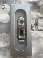 Victorinox Taschenmesser limitiert Schweizer Garde