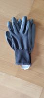 Robuste Arbeitshandschuhe Grösse L/9 Neu  🧤