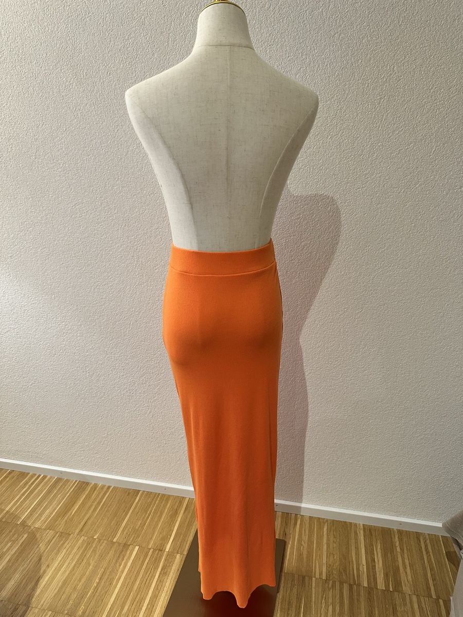 Gonne: Long summer skirt size S – Nuovo (secondo la descrizione) da Neuchâtel venduto da agn_jc66 1