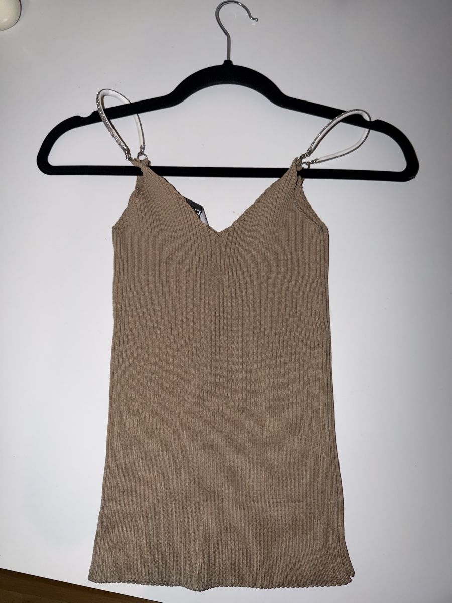 Loewe Robes: Top Loewe – Neuf (Voir description) à Ostermundigen par Postbote7 2