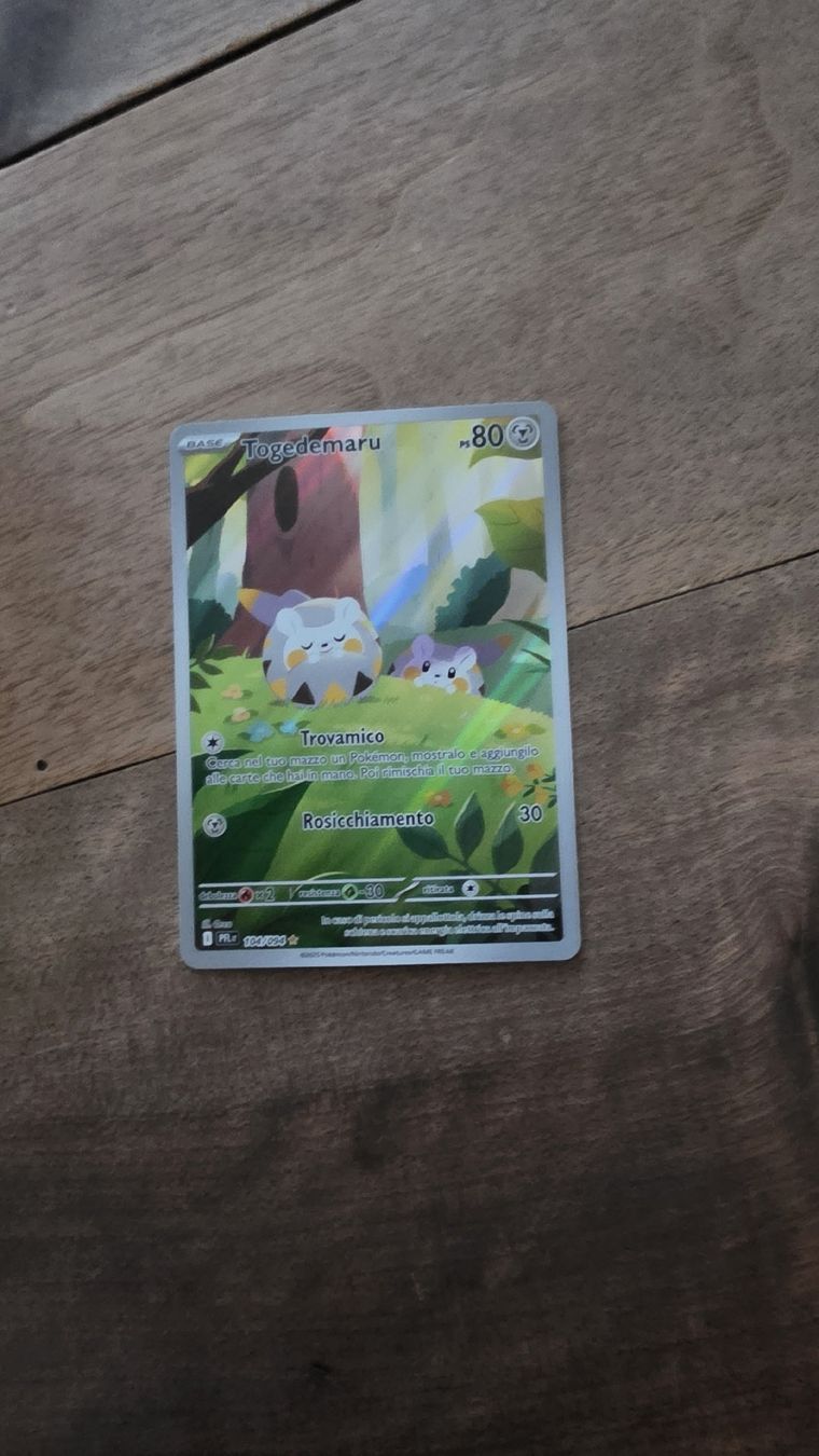 Cartoline: carte pokemon – Usato da Pregassona venduto da mic_ccc9 6